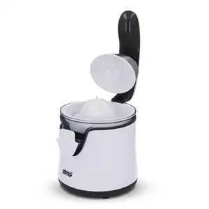 آب مرکبات گیر 350 وات دی اس پی مدل KJ 1065