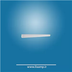 الیت 12 وات L60