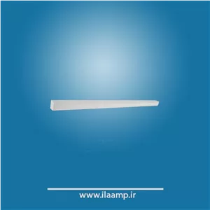 الیت 24 وات L120