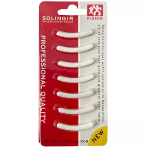 یدک فرمژه فیشر مدل SL-4477 مجموعه 7 عددی