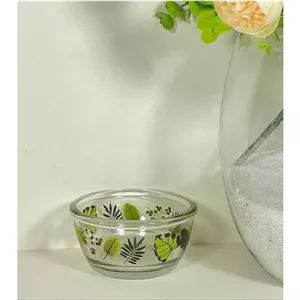 کاسه گالکسی چاپی طرح لیوز فله کاوه قیمت هر عدد (هر کارتن شامل 48 عدد) (عمده) (پسکرایه)