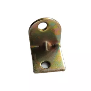 بست گونیا اسباب کار مدل A K.55 27 بسته 27 عددی