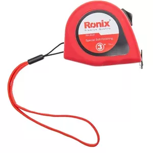 متر 3 متری رونیکس مدل RNX-9030