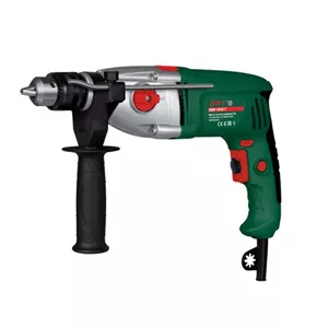 دریل دی دبلیو تی مدل SBM-1050T