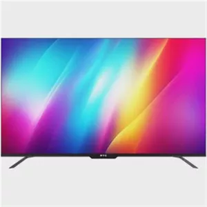 تلویزیون LED مدل 55SF6600BT آر تی سی