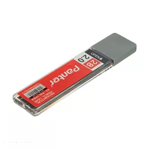نوک مداد نوکی 2.0 میلی متری پنتر مدل PL 302