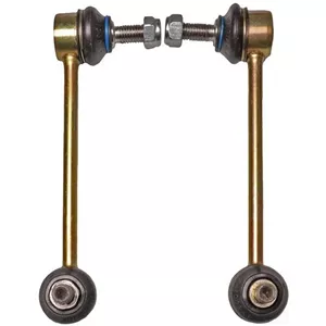 میل تعادل کد 1520009 مناسب برای تیبا و کوییک و ساینا بسته دو عددی