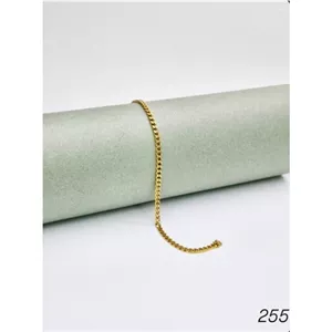پابند استیل کارتیر زنانه