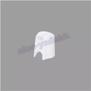 قاب موتور پنکه سانی قطعه اصلی و مقاوم برای تعمیر و تعویض پنکه سانی