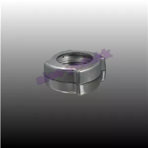 طوقه چرخگوشت مولینکس فابریک