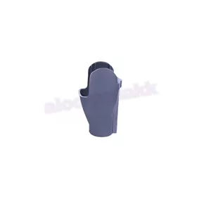 سرپایه پنکه ارشیا قایقی پایه ثابت پنکه ایستاده ارشیا مدل قایقی