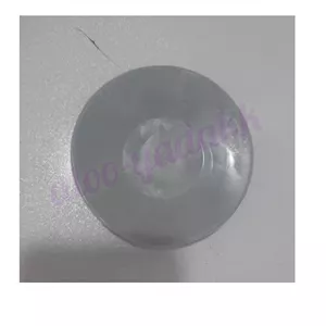 لرزه گیر ماشین لباسشویی عددی
