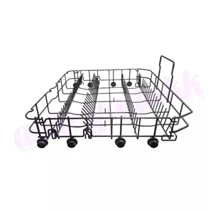 سبد پایین ماشین ظرفشویی ال جی و بوش SGS