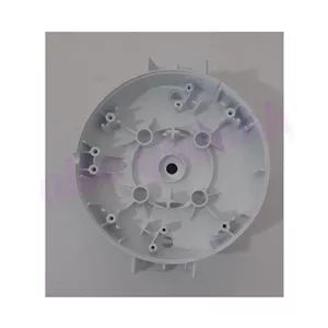قاب کلید آسیاب مولینکس 1،2،3 قاب دکمه آسیاب Moulinex مدل 1-2-3