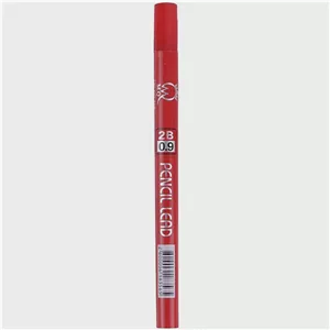 نوک مداد نوکی ام کیو 0.9 میلی متر M Q-222