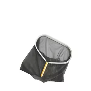 برگ گیر استخری کوکیدو مدل Elite