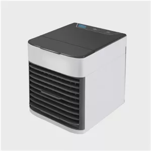 کولر رومیزی و مینی اسپلیت(خنک کننده پرتابل) Arctic Air Ultra