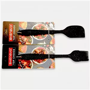 لیسک و فرچه شنگیا مدل P4376 P4375 