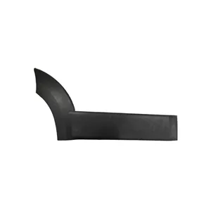 فلاپ گلگیر عقب راست اچ سی کراس وارداتی