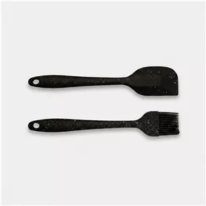 لیسک و فرچه شنگیا مدل P4379 P4378 