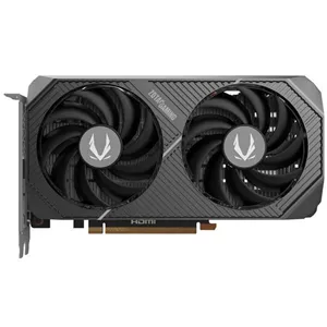کارت گرافیک زوتک مدل Gaming RTX 5050 Twin Edge