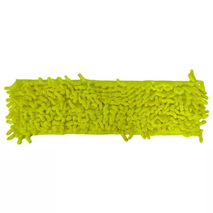 یدک زمین شوی مدل ماکارونی AZ68F