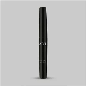 خط چشم نوت سری Ultra Black تحت لیسانس
