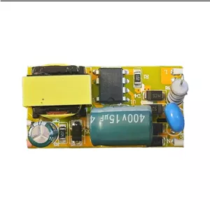 درایور ال ای دی 50 36 وات دارک انرژی
