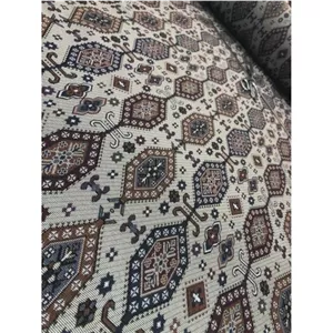 زیر سفره متری جاجیم کد j04