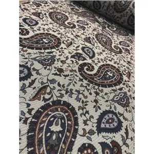 زیر سفره متری جاجیم کد j06