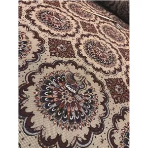 زیر سفره متری جاجیم کد j 05
