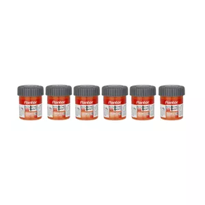 گواش پنتر کد GP-711-6 بسته 6 عددی