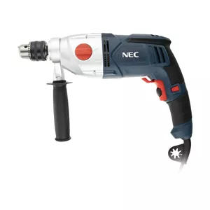 دریل چکشی ان ای سی مدل NEC-1331