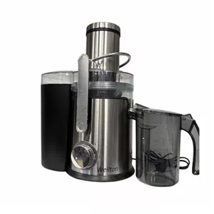 آبمیوه گیری مدل ولتون WJU-109