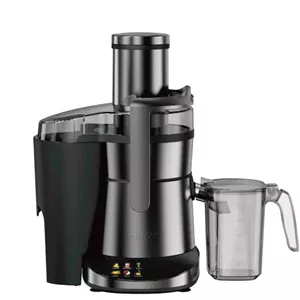 آبمیوه گیری 1500 وات مایر مدل MR-288