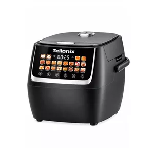 مولتی کوکر 5 لیتری تلیونیکس مدل TMC3671