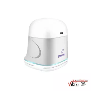 پرینتر رنگی قابل حمل موبایل برند Pekoko K1