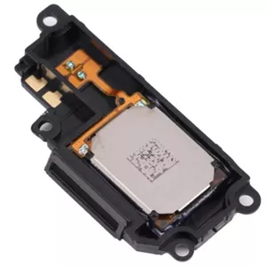 بازر شیائومی XIAOMI REDMI NOTE 11 5G