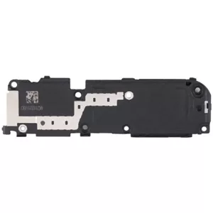 بازر شیائومی XIAOMI REDMI K50 REDMI K50 PRO