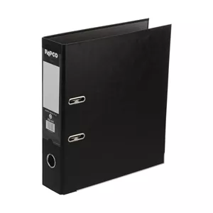 زونکن 8 سانت مقوایی پاپکو کد A4-806