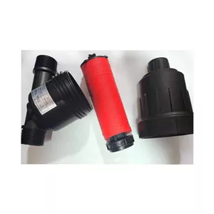فیلتر دیسکی 1 اینچ چاینا دریپ (Chinadrip)