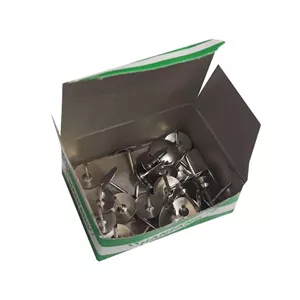 پونز کوچک ساده مدل 1 