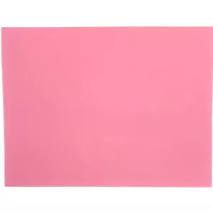 پوستیت (کاغذ یادداشت) چسب دار ابعاد 95 × 75 مدل 1