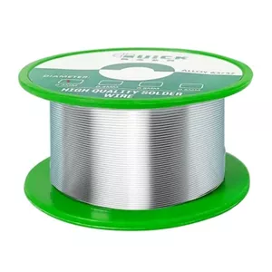 سیم لحیم کوییک QUICK 0.3MM