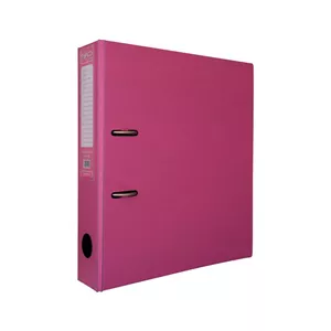 زونکن 8 سانت متالیک پاپکو کد A4-814