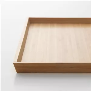 سینی ایکیا OSTBIT در ابعاد 20×28 مدل 1
