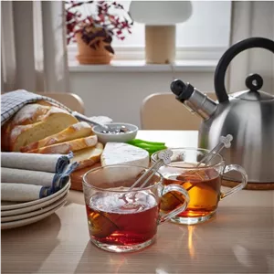 صافی چای و دمنوش ایکیا مدل ANGSBLAVINGE مدل 1