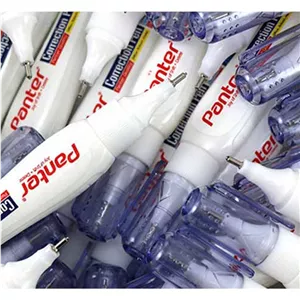 لاک غلط گیر قلمی پنتر مدل CP 102-24 مدل 1