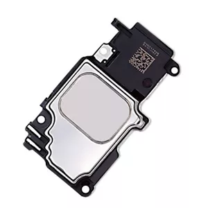 بازر اپل APPLE IPHONE 6S BUZZER