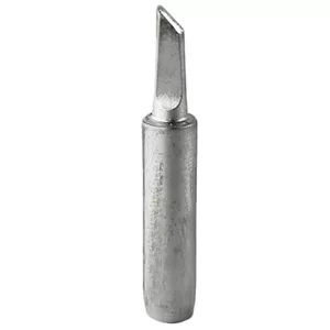 نوک هویه کاتری کوییک مدل QUICK 960-SK